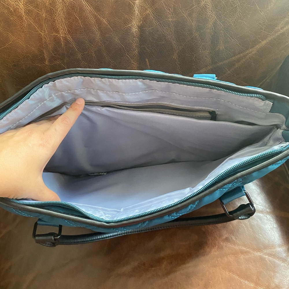 KEEPWE Laptop Bag - Picture 11 of 11